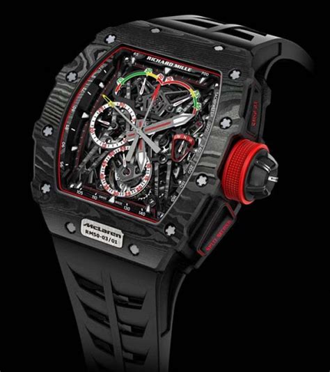 richard mille serbia|Richard Mille watchmaker.